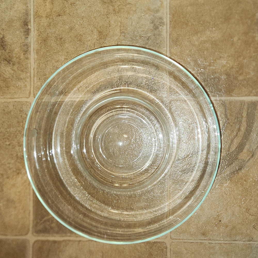 Serving bowl for Vegetables
